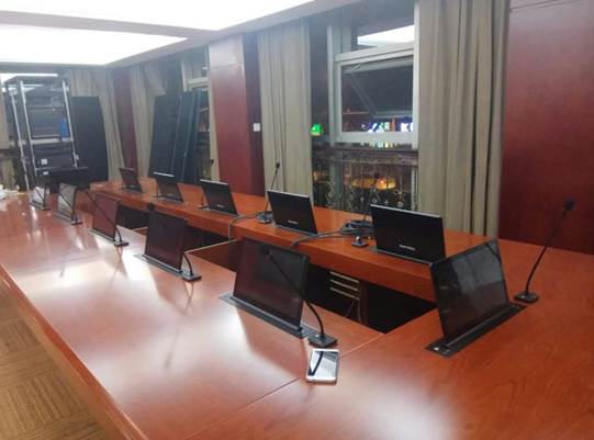 142009118.jpg image018.jpg