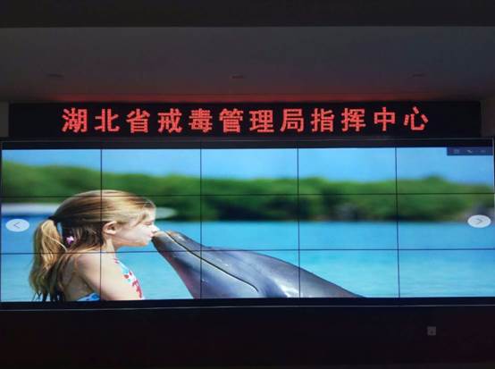 142009854.jpg image016.jpg