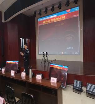 142056495.jpg image020.jpg