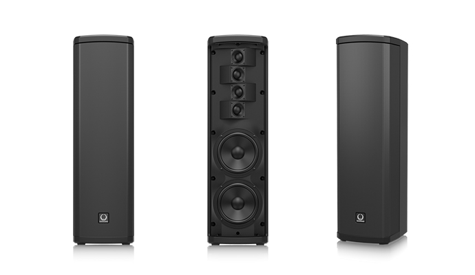 142750376.jpg 20180228033849_88181.jpg