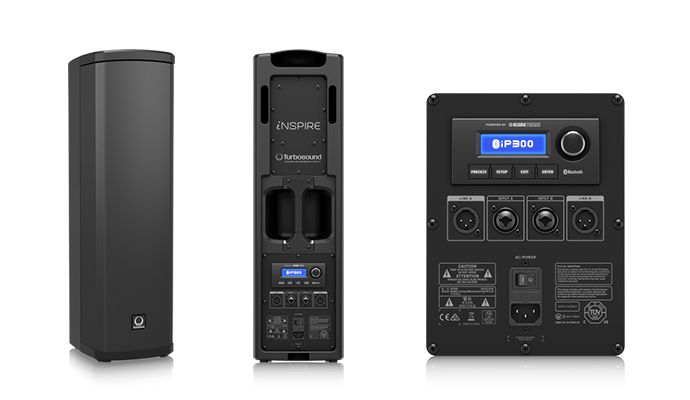 142829269.jpg 20180228033901_45213.jpg