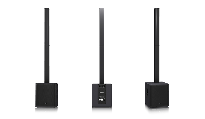 144329502.jpg 20171222073013_85135.jpg