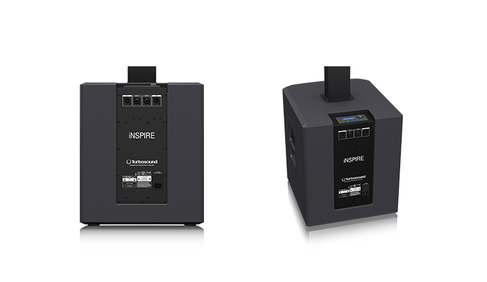 144354118.jpg 20171222073028_48949.jpg