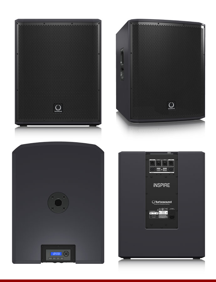 145214788.jpg 20150604014625_96965.jpg