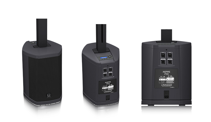 145417121.jpg 20171222060554_47474.jpg