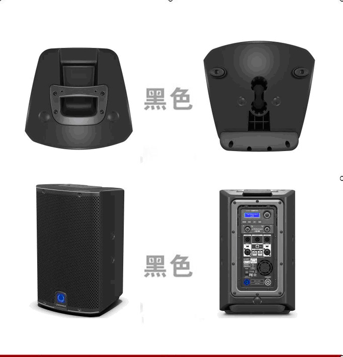 150329694.jpg 20140614012944_89491.jpg