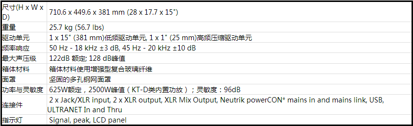 151425835.png blob.png