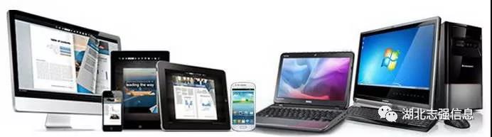 161119449.jpg 10.jpg