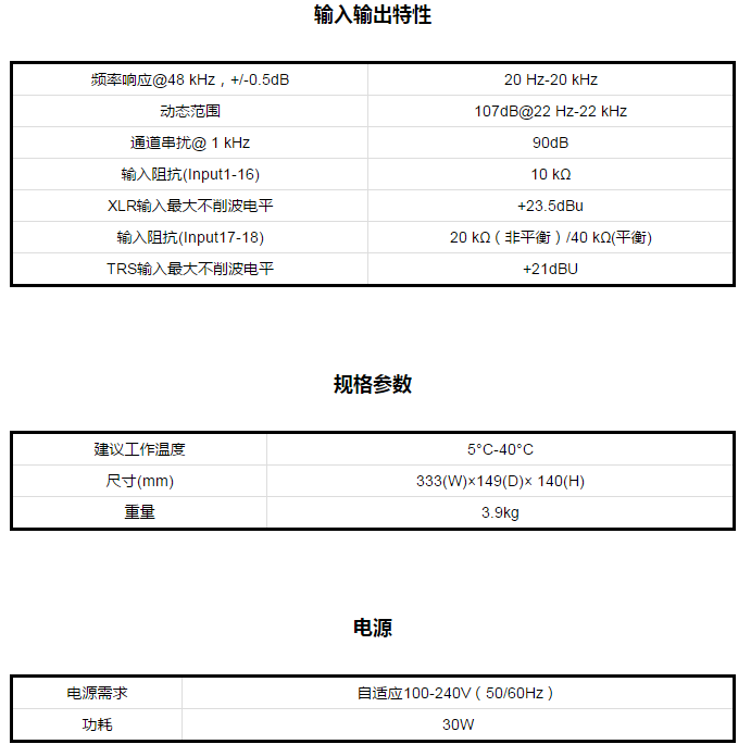 161209950.png blob.png