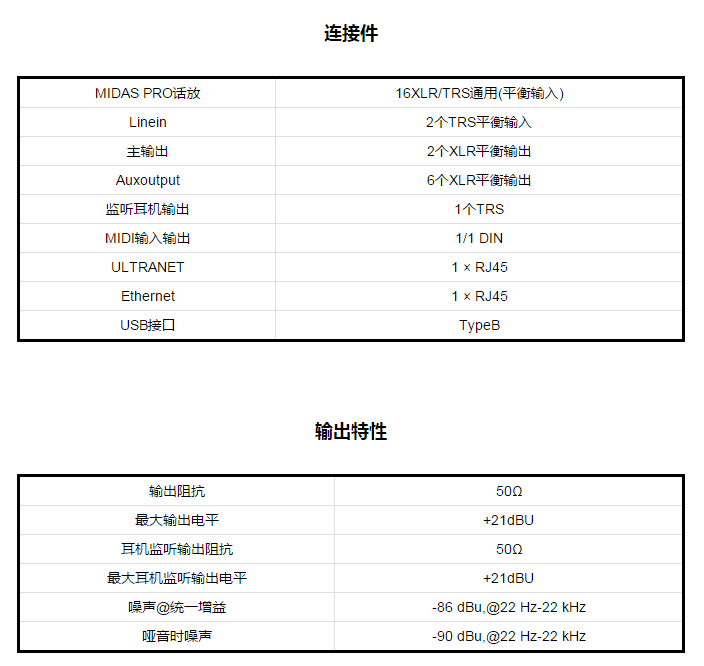 161238312.png blob.png