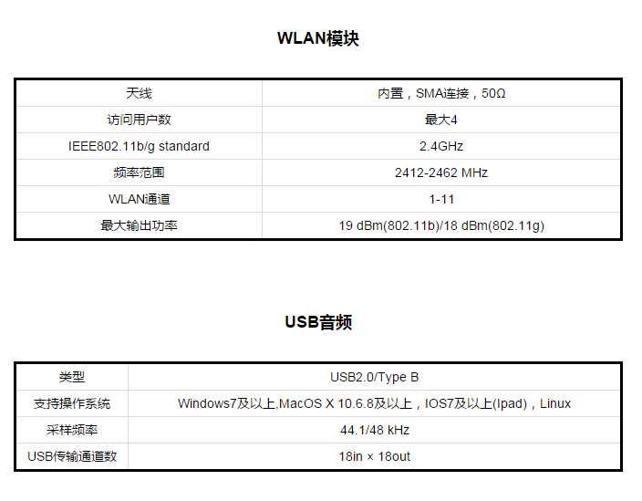 161255741.png blob.png