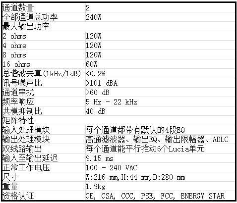 164651187.png blob.png