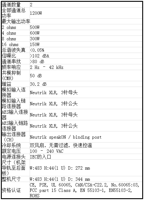 165039479.png blob.png