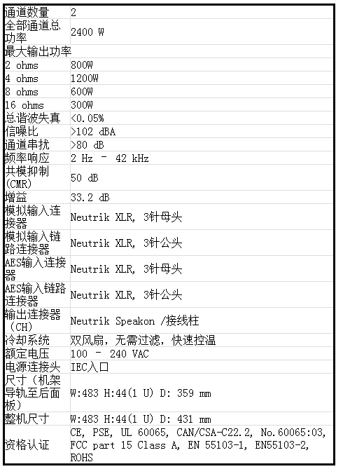 165127305.png blob.png