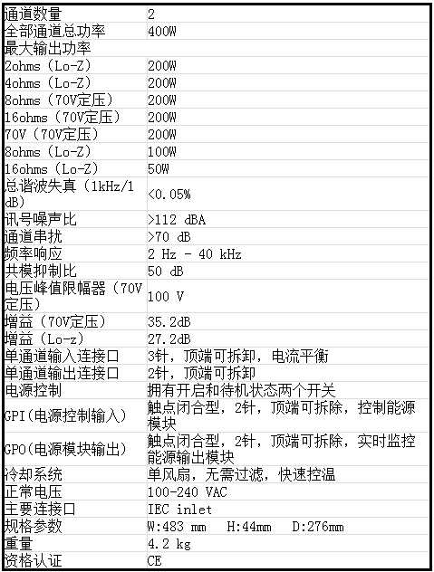 165247128.png blob.png