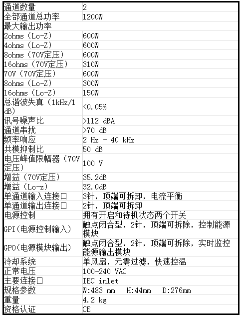 165457847.png blob.png