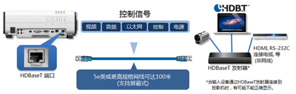 171453139.png 1-1FR4102423J7.png