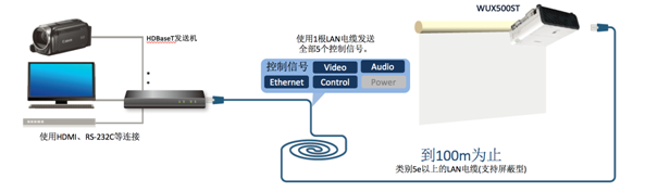 171534662.png 1-1FR4102555623.png