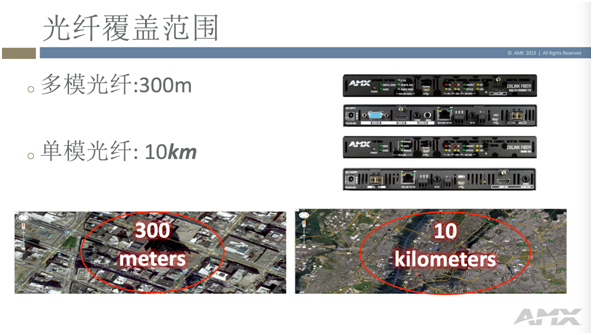 171637482.png 1-1FR4102631523.png