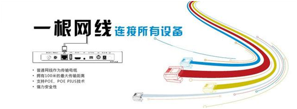 171732505.png 1-1FR41024435N.png