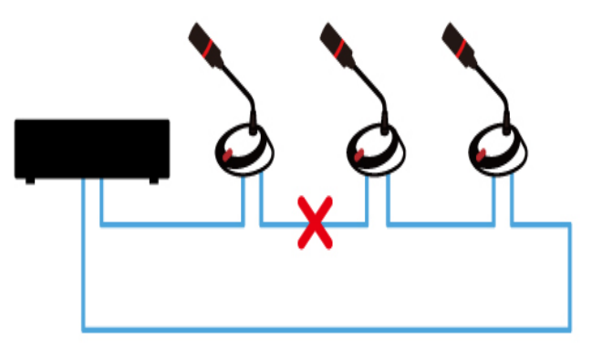 172235462.png 2-1F33115050a36.png