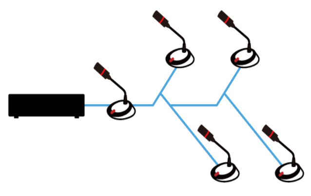 172310132.png 2-1F331150543221.png