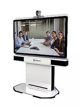 091829644.jpg 1(10).jpg