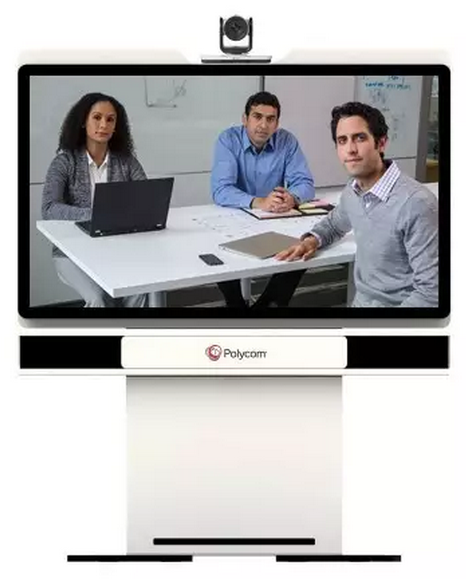 091912185.jpg 2(5).jpg