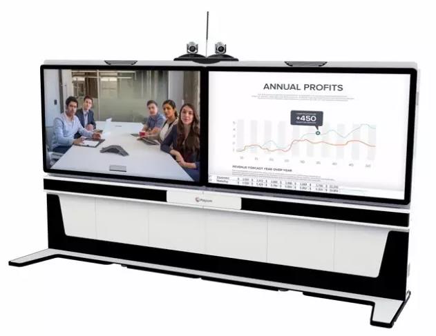 092038216.jpg 微信截图_20160513113518.jpg