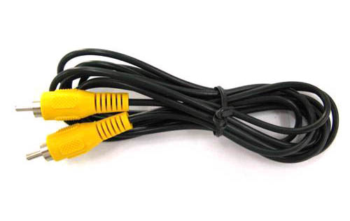 092323901.jpg 1230537355(1).jpg