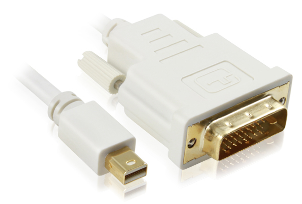 092353486.jpg 1337361419204020761.jpg