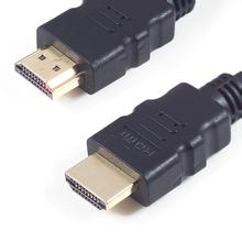 092403602.jpg u=3796871566,3533022860&fm=21&gp=0.jpg