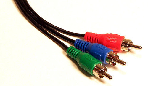 092420515.jpg E01DFC75A514FBB996A559E7D0E535B1.jpg