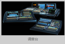 173206744.png 1002.png