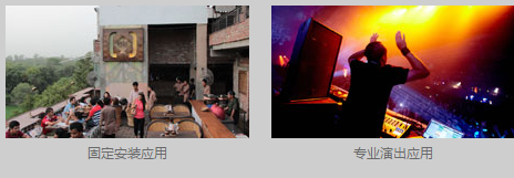 174525972.png 1004.png