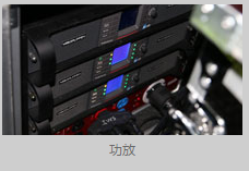 174746910.png 1005.png