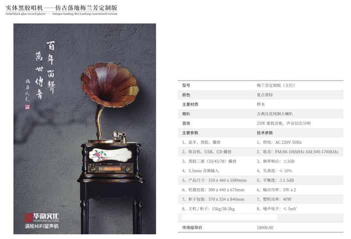 仿古落地梅兰芳定制版详情.jpg